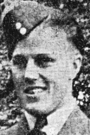 Photo of Michael Kwas