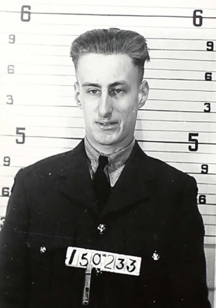 Photo of JOSEPH EMILE NAPOLEON ROGER LABELLE