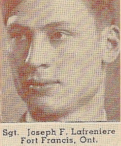 Photo of JOSEPH FREDERIC PAUL HENRY LA FRENIERE