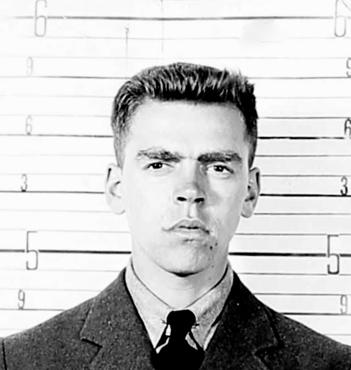 Photo of JOSEPH MOISE GASTON LALONDE