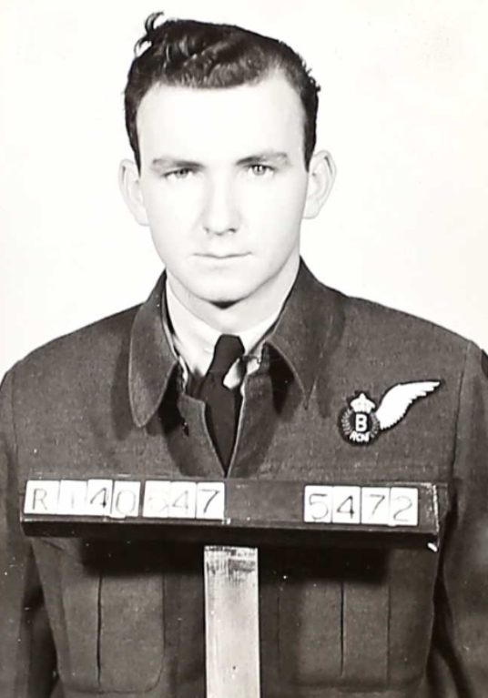 Photo of RAYMOND JOSEPH LAMONT