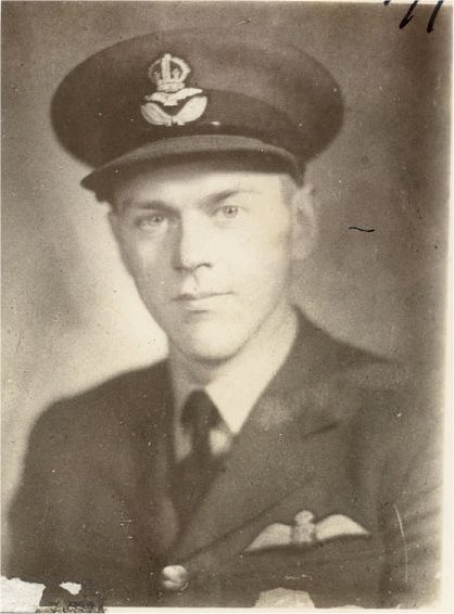 Photo 2 of John Latta