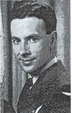 Photo of RAYMOND INGHAM LAW