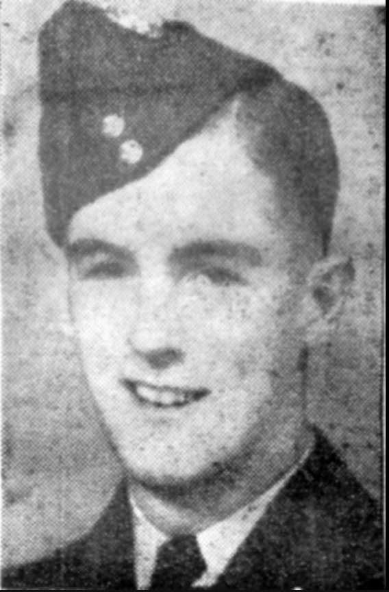 Photo of JOHN STEPHEN LAWSON