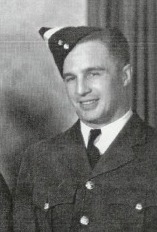 Photo of Wilfred Carroll Lawson