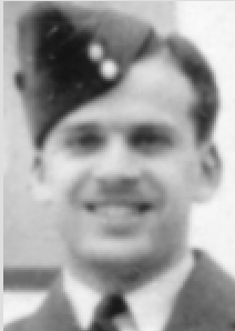 Photo of MARTIN BENEDICT LEBOLDUS