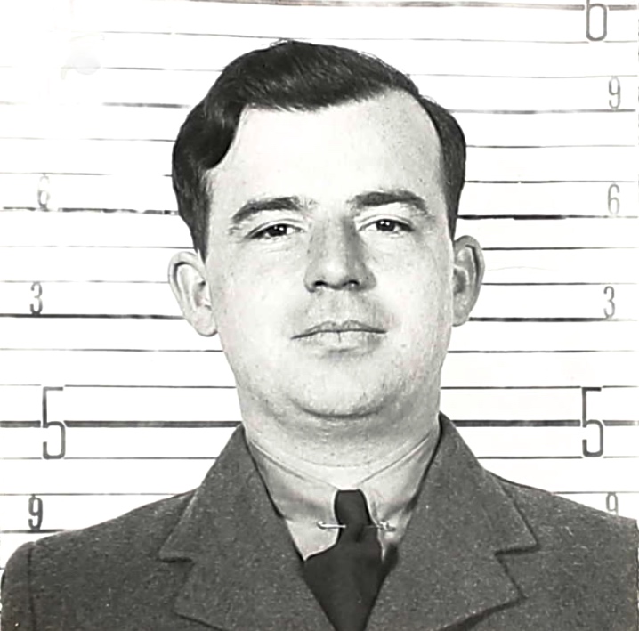 Photo of JOSEPH WILLY ODESSA ROGER LE BROCK