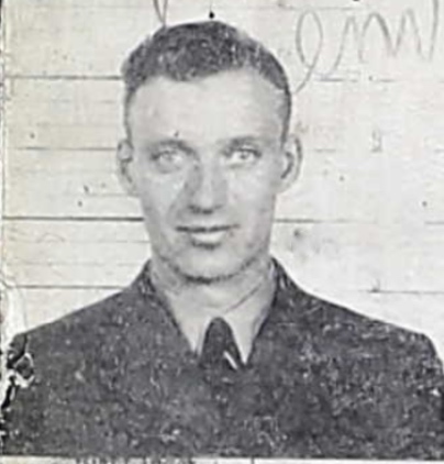 Photo of LLOYD OFFER