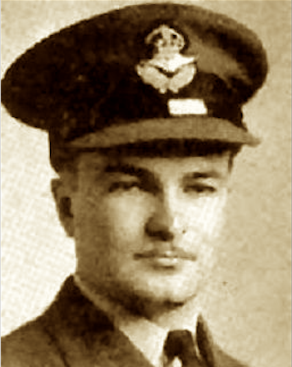 Photo of ROY HARRIS OSBORN