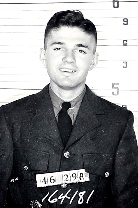 Photo of LOUIS ALEXANDER OUELLETTE