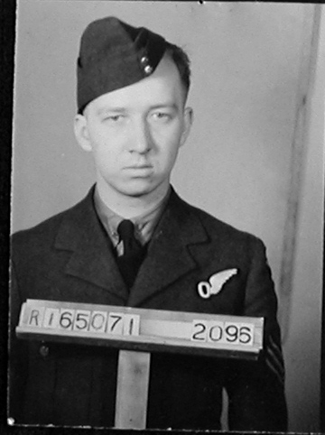 Photo 2 of Charles Lawrence Panton