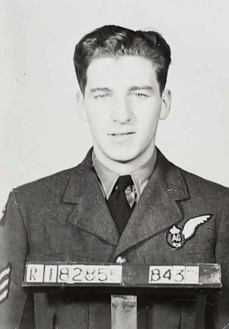 Photo of EDWIN EARLE FAIRGRIEVE PARK