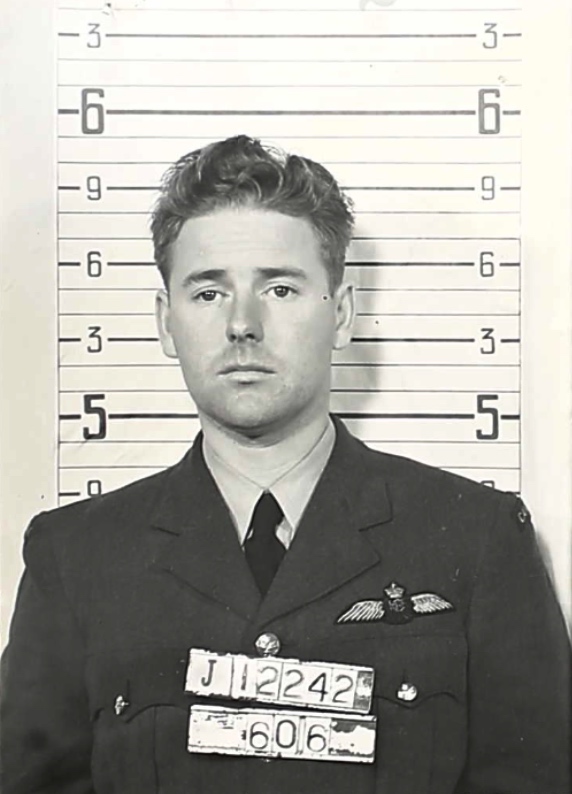 Photo of HAROLD MAURICE PARK