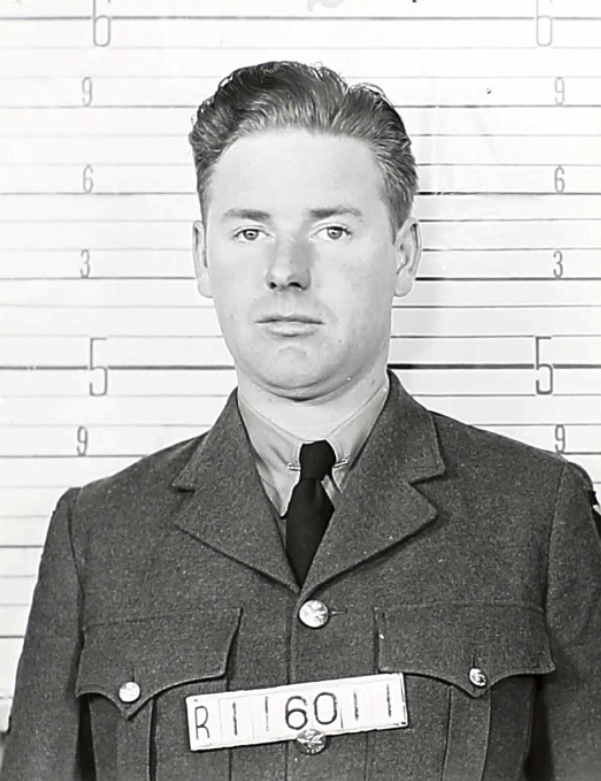 Photo of HAROLD MAURICE PARK