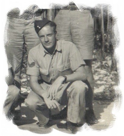 Photo of WILLIAM SIMPSON PATERSON