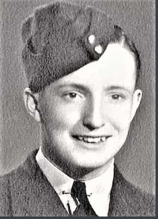 Photo of JACK LOREE PERKINS