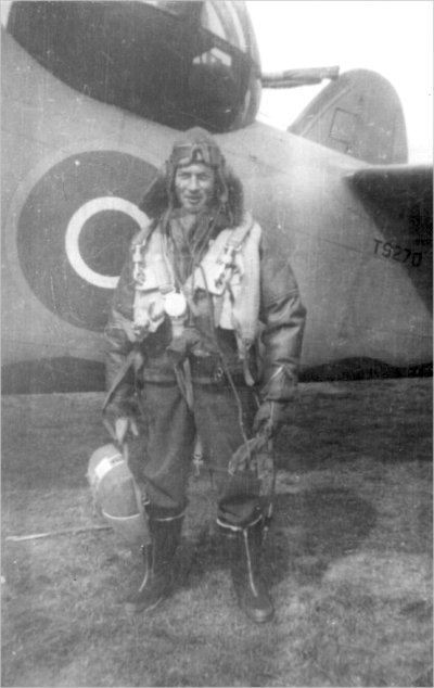 Photo 3 of H.B. Pharis