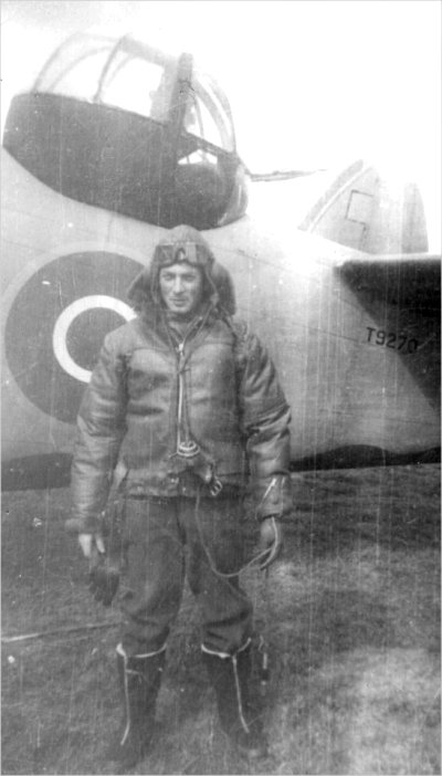 Photo 5 of H.B. Pharis