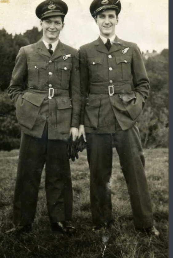 Photo of CHARLES ALBERT PHELPS