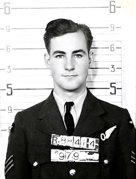 Photo of JAMES ALBERT MASON PHILPOTT