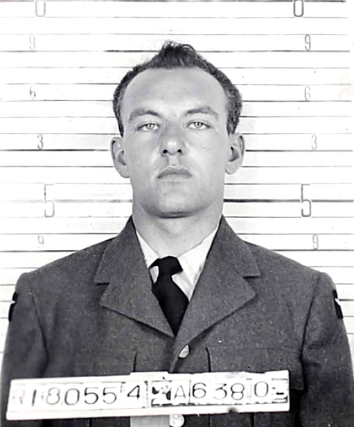 Photo of LAWRENCE JOSEPH PICHE