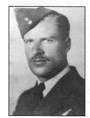 Photo of JAMES ANDREW POLLOCK