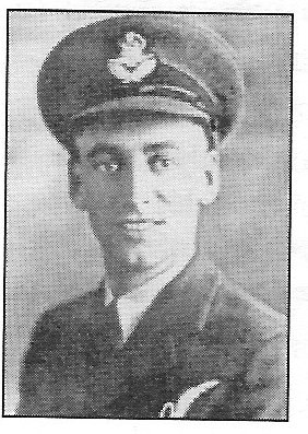 Photo of JAMES KEMP POTTER