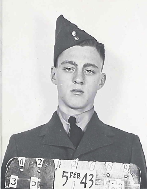 Photo of PAUL POULOS