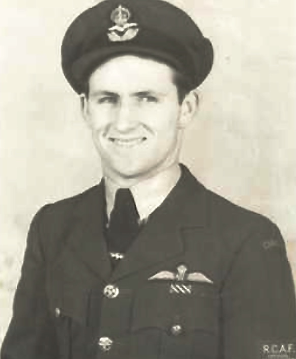 Photo of LLOYD WOODROW POWELL