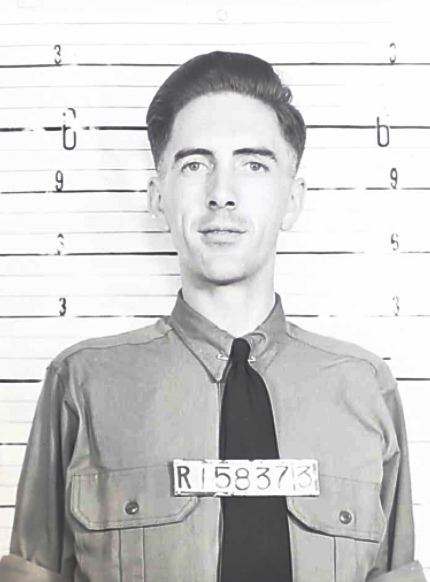 Photo of RALPH WINSTON PRATT