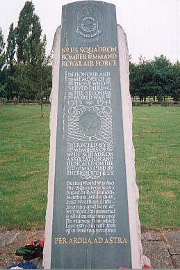 Memorial