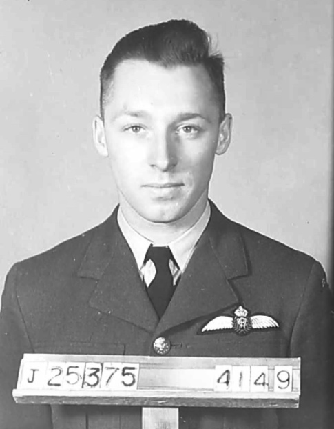 Photo of DAVID MAYSON PRICE