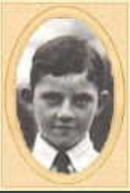 Photo of GRAHAM MILTON SHOULDICE