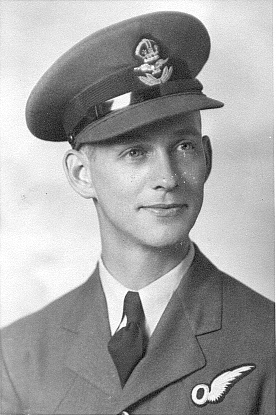 Photo of Moody Albert Siddons