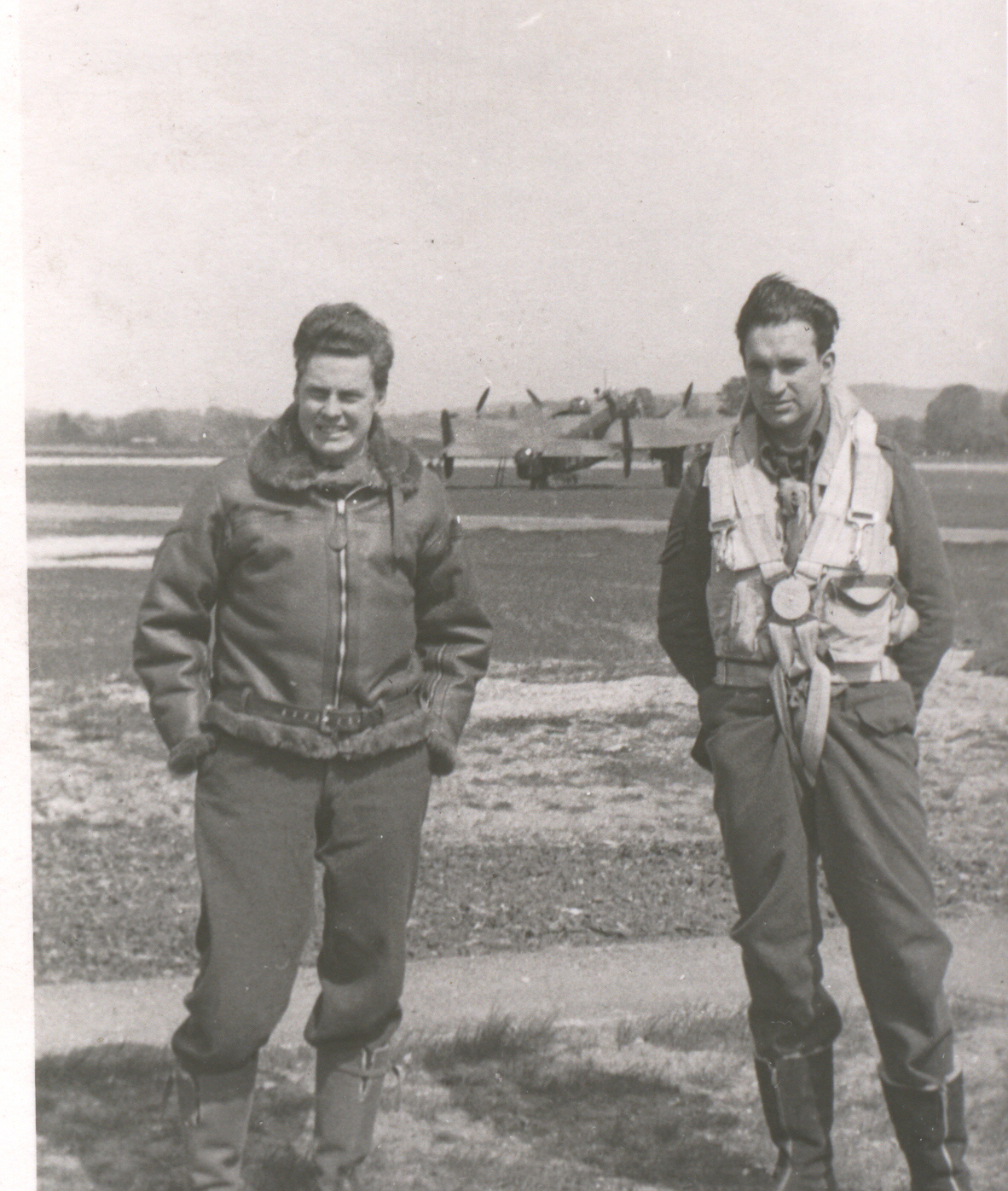 Photo of Lawrence Sidney