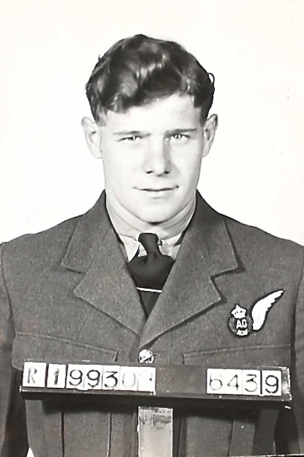 Photo of DOUGLAS DAVID SKINGLE