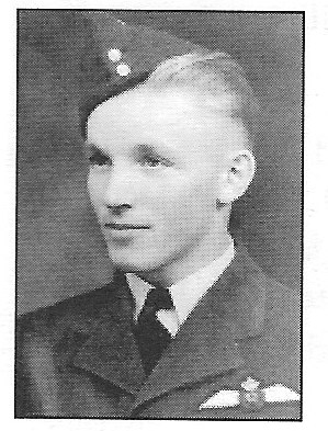 Photo of HENRY MAXIMILIAN SLEZAK