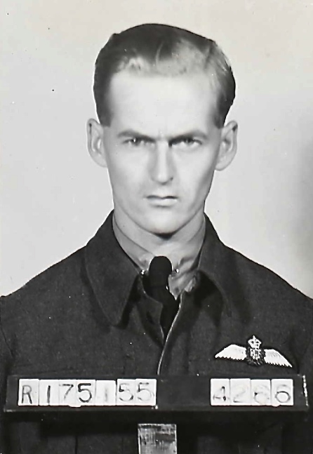 Photo of FREDERICK CURTIS SMITH