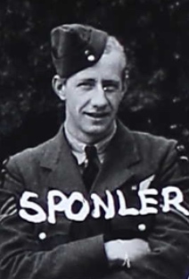 Photo of HARRY SPONSLER