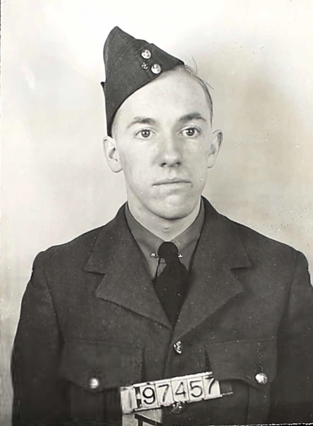 Photo of JAMES KENT STANLEY