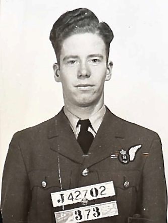 Photo of ROSS SAMUEL STANZEL