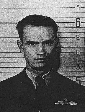 Photo of Ernest Star