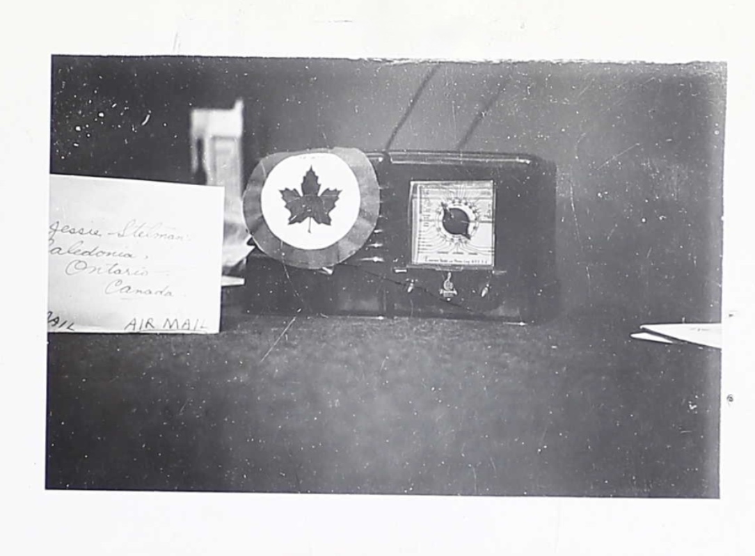 Photo of ALEXANDER STELMAN