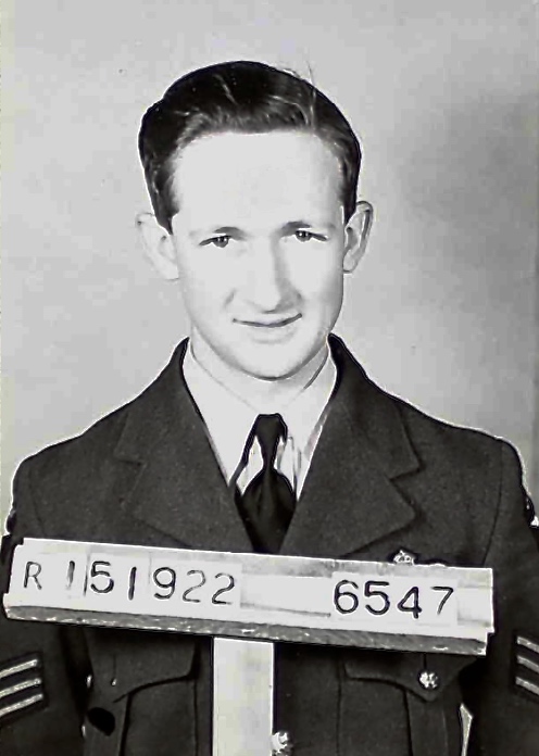 Photo of ROSS GRIFFIN STURLEY