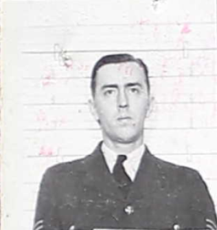 Photo of JOHN SUTHERLAND