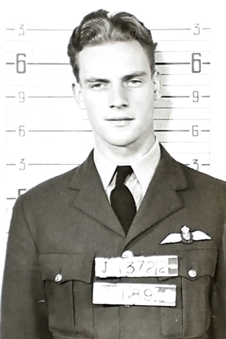 Photo of HENRY GEORGE TAVERNER