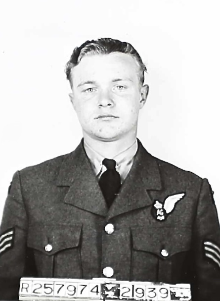 Photo of BEVERLY THOMAS TAYLOR