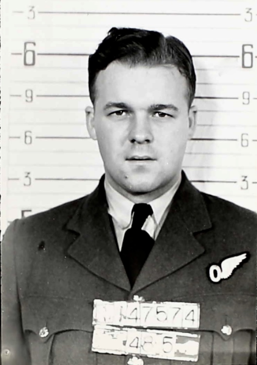 Photo of JOHN ALEXANDER TAYLOR