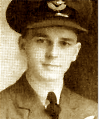 Photo of JOHN ELLIOTT TAYLOR