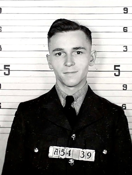 Photo of JOHN ELLIOTT TAYLOR